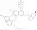 Fig. 213 - QUINAZOLINE COMPOUNDS, PREPARATION METHODS AND USES THEREOF