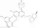 Fig. 214 - QUINAZOLINE COMPOUNDS, PREPARATION METHODS AND USES THEREOF