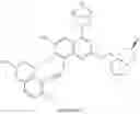 Fig. 216 - QUINAZOLINE COMPOUNDS, PREPARATION METHODS AND USES THEREOF