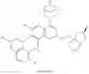 Fig. 217 - QUINAZOLINE COMPOUNDS, PREPARATION METHODS AND USES THEREOF