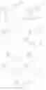 Fig. 22 - QUINAZOLINE COMPOUNDS, PREPARATION METHODS AND USES THEREOF