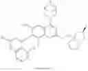 Fig. 221 - QUINAZOLINE COMPOUNDS, PREPARATION METHODS AND USES THEREOF