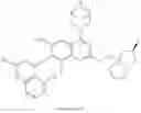Fig. 222 - QUINAZOLINE COMPOUNDS, PREPARATION METHODS AND USES THEREOF