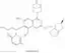 Fig. 224 - QUINAZOLINE COMPOUNDS, PREPARATION METHODS AND USES THEREOF