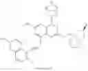 Fig. 226 - QUINAZOLINE COMPOUNDS, PREPARATION METHODS AND USES THEREOF