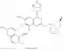 Fig. 228 - QUINAZOLINE COMPOUNDS, PREPARATION METHODS AND USES THEREOF