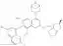Fig. 229 - QUINAZOLINE COMPOUNDS, PREPARATION METHODS AND USES THEREOF