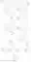 Fig. 23 - QUINAZOLINE COMPOUNDS, PREPARATION METHODS AND USES THEREOF