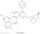 Fig. 231 - QUINAZOLINE COMPOUNDS, PREPARATION METHODS AND USES THEREOF