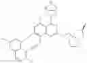 Fig. 233 - QUINAZOLINE COMPOUNDS, PREPARATION METHODS AND USES THEREOF