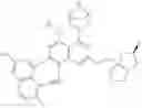 Fig. 234 - QUINAZOLINE COMPOUNDS, PREPARATION METHODS AND USES THEREOF