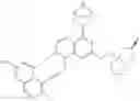 Fig. 235 - QUINAZOLINE COMPOUNDS, PREPARATION METHODS AND USES THEREOF