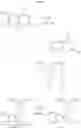 Fig. 236 - QUINAZOLINE COMPOUNDS, PREPARATION METHODS AND USES THEREOF