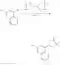 Fig. 237 - QUINAZOLINE COMPOUNDS, PREPARATION METHODS AND USES THEREOF