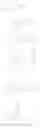 Fig. 238 - QUINAZOLINE COMPOUNDS, PREPARATION METHODS AND USES THEREOF