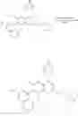 Fig. 239 - QUINAZOLINE COMPOUNDS, PREPARATION METHODS AND USES THEREOF