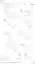 Fig. 24 - QUINAZOLINE COMPOUNDS, PREPARATION METHODS AND USES THEREOF