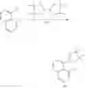 Fig. 240 - QUINAZOLINE COMPOUNDS, PREPARATION METHODS AND USES THEREOF
