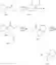 Fig. 241 - QUINAZOLINE COMPOUNDS, PREPARATION METHODS AND USES THEREOF