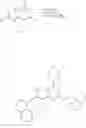 Fig. 242 - QUINAZOLINE COMPOUNDS, PREPARATION METHODS AND USES THEREOF