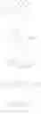 Fig. 243 - QUINAZOLINE COMPOUNDS, PREPARATION METHODS AND USES THEREOF