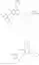 Fig. 245 - QUINAZOLINE COMPOUNDS, PREPARATION METHODS AND USES THEREOF