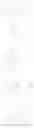 Fig. 246 - QUINAZOLINE COMPOUNDS, PREPARATION METHODS AND USES THEREOF