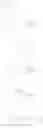 Fig. 247 - QUINAZOLINE COMPOUNDS, PREPARATION METHODS AND USES THEREOF