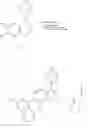 Fig. 248 - QUINAZOLINE COMPOUNDS, PREPARATION METHODS AND USES THEREOF