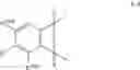 Fig. 25 - QUINAZOLINE COMPOUNDS, PREPARATION METHODS AND USES THEREOF