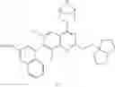 Fig. 250 - QUINAZOLINE COMPOUNDS, PREPARATION METHODS AND USES THEREOF