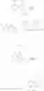Fig. 252 - QUINAZOLINE COMPOUNDS, PREPARATION METHODS AND USES THEREOF