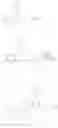 Fig. 253 - QUINAZOLINE COMPOUNDS, PREPARATION METHODS AND USES THEREOF