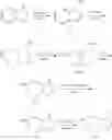 Fig. 254 - QUINAZOLINE COMPOUNDS, PREPARATION METHODS AND USES THEREOF