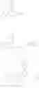 Fig. 255 - QUINAZOLINE COMPOUNDS, PREPARATION METHODS AND USES THEREOF