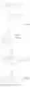 Fig. 256 - QUINAZOLINE COMPOUNDS, PREPARATION METHODS AND USES THEREOF