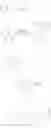 Fig. 258 - QUINAZOLINE COMPOUNDS, PREPARATION METHODS AND USES THEREOF