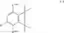 Fig. 26 - QUINAZOLINE COMPOUNDS, PREPARATION METHODS AND USES THEREOF