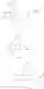Fig. 260 - QUINAZOLINE COMPOUNDS, PREPARATION METHODS AND USES THEREOF