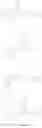 Fig. 262 - QUINAZOLINE COMPOUNDS, PREPARATION METHODS AND USES THEREOF