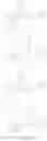 Fig. 266 - QUINAZOLINE COMPOUNDS, PREPARATION METHODS AND USES THEREOF
