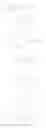 Fig. 275 - QUINAZOLINE COMPOUNDS, PREPARATION METHODS AND USES THEREOF
