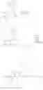 Fig. 276 - QUINAZOLINE COMPOUNDS, PREPARATION METHODS AND USES THEREOF