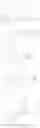 Fig. 277 - QUINAZOLINE COMPOUNDS, PREPARATION METHODS AND USES THEREOF