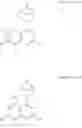Fig. 28 - QUINAZOLINE COMPOUNDS, PREPARATION METHODS AND USES THEREOF