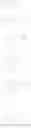 Fig. 280 - QUINAZOLINE COMPOUNDS, PREPARATION METHODS AND USES THEREOF