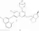 Fig. 284 - QUINAZOLINE COMPOUNDS, PREPARATION METHODS AND USES THEREOF