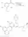 Fig. 286 - QUINAZOLINE COMPOUNDS, PREPARATION METHODS AND USES THEREOF