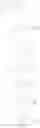 Fig. 287 - QUINAZOLINE COMPOUNDS, PREPARATION METHODS AND USES THEREOF