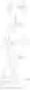 Fig. 288 - QUINAZOLINE COMPOUNDS, PREPARATION METHODS AND USES THEREOF